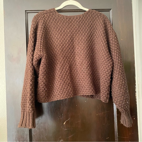 First Rite Quinn Cardigan - Picture 2 of 4